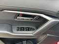 Mazda CX-5 e-Skyactiv G141 MHEV AWD Centre-Line Aut. | AUT... Rot - thumbnail 13
