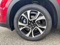 Mazda CX-5 e-Skyactiv G141 MHEV AWD Centre-Line Aut. | AUT... Rot - thumbnail 10