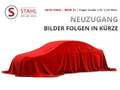 Mazda CX-5 e-Skyactiv G141 MHEV AWD Centre-Line Aut. AUTO ... Rot - thumbnail 1