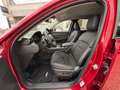 Mazda CX-5 e-Skyactiv G141 MHEV AWD Centre-Line Aut. | AUT... Rot - thumbnail 11