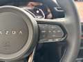 Mazda CX-5 e-Skyactiv G141 MHEV AWD Centre-Line Aut. | AUT... Rot - thumbnail 17