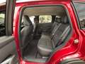 Mazda CX-5 e-Skyactiv G141 MHEV AWD Centre-Line Aut. | AUT... Rot - thumbnail 12