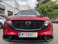 Mazda CX-5 e-Skyactiv G141 MHEV AWD Centre-Line Aut. | AUT... Rot - thumbnail 4