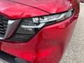 Mazda CX-5 e-Skyactiv G141 MHEV AWD Centre-Line Aut. | AUT... Rot - thumbnail 9