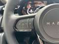 Mazda CX-5 e-Skyactiv G141 MHEV AWD Centre-Line Aut. | AUT... Rot - thumbnail 16