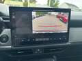 Mazda CX-5 e-Skyactiv G141 MHEV AWD Centre-Line Aut. | AUT... Rot - thumbnail 19