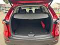 Mazda CX-5 e-Skyactiv G141 MHEV AWD Centre-Line Aut. | AUT... Rot - thumbnail 6