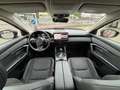 Mazda CX-5 e-Skyactiv G141 MHEV AWD Centre-Line Aut. | AUT... Rot - thumbnail 14