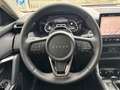 Mazda CX-5 e-Skyactiv G141 MHEV AWD Centre-Line Aut. | AUT... Rot - thumbnail 15