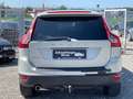 Volvo XC60 D4 AWD Kinetic Blanc - thumbnail 5