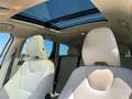 Volvo XC60 D4 AWD Kinetic Blanc - thumbnail 11