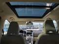 Volvo XC60 D4 AWD Kinetic Blanc - thumbnail 10