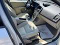 Volvo XC60 D4 AWD Kinetic Blanc - thumbnail 12