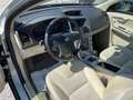 Volvo XC60 D4 AWD Kinetic Blanc - thumbnail 7