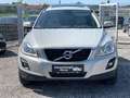 Volvo XC60 D4 AWD Kinetic Blanc - thumbnail 2