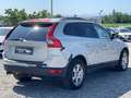 Volvo XC60 D4 AWD Kinetic Blanc - thumbnail 4
