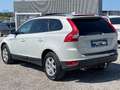 Volvo XC60 D4 AWD Kinetic Blanc - thumbnail 6