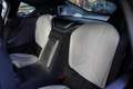 BMW i8 1.5 First Edition NL-Auto 42 D.KM Grau - thumbnail 8