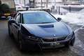 BMW i8 1.5 First Edition NL-Auto 42 D.KM Grau - thumbnail 23
