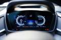BMW i8 1.5 First Edition NL-Auto 42 D.KM Grau - thumbnail 11