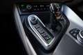 BMW i8 1.5 First Edition NL-Auto 42 D.KM Grau - thumbnail 18