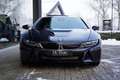 BMW i8 1.5 First Edition NL-Auto 42 D.KM Grau - thumbnail 24