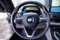 BMW i8 1.5 First Edition NL-Auto 42 D.KM Grau - thumbnail 10
