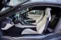 BMW i8 1.5 First Edition NL-Auto 42 D.KM Grau - thumbnail 6