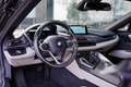BMW i8 1.5 First Edition NL-Auto 42 D.KM Grau - thumbnail 5