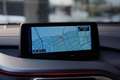 BMW i8 1.5 First Edition NL-Auto 42 D.KM Grau - thumbnail 12