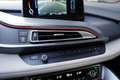 BMW i8 1.5 First Edition NL-Auto 42 D.KM Grau - thumbnail 14