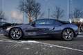 BMW i8 1.5 First Edition NL-Auto 42 D.KM Grau - thumbnail 3