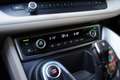 BMW i8 1.5 First Edition NL-Auto 42 D.KM Grau - thumbnail 16