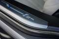 BMW i8 1.5 First Edition NL-Auto 42 D.KM Grau - thumbnail 9