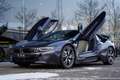 BMW i8 1.5 First Edition NL-Auto 42 D.KM Grau - thumbnail 2