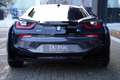 BMW i8 1.5 First Edition NL-Auto 42 D.KM Grau - thumbnail 22