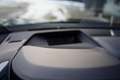 BMW i8 1.5 First Edition NL-Auto 42 D.KM Grau - thumbnail 19