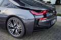 BMW i8 1.5 First Edition NL-Auto 42 D.KM Grau - thumbnail 21