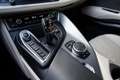 BMW i8 1.5 First Edition NL-Auto 42 D.KM Grau - thumbnail 17