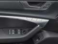 Audi A6 40 TDI Q S LINE PANO MATRIX KAMERA SPOR Blau - thumbnail 8