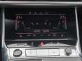 Audi A6 40 TDI Q S LINE PANO MATRIX KAMERA SPOR Blau - thumbnail 13