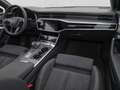 Audi A6 40 TDI Q S LINE PANO MATRIX KAMERA SPOR Blau - thumbnail 5
