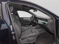 Audi A6 40 TDI Q S LINE PANO MATRIX KAMERA SPOR Blau - thumbnail 4
