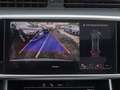 Audi A6 40 TDI Q S LINE PANO MATRIX KAMERA SPOR Blau - thumbnail 14