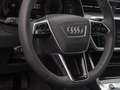 Audi A6 40 TDI Q S LINE PANO MATRIX KAMERA SPOR Blau - thumbnail 9