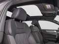 Audi A6 40 TDI Q S LINE PANO MATRIX KAMERA SPOR Blau - thumbnail 15