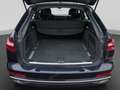 Audi A6 40 TDI Q S LINE PANO MATRIX KAMERA SPOR Blau - thumbnail 16