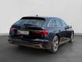 Audi A6 40 TDI Q S LINE PANO MATRIX KAMERA SPOR Blau - thumbnail 3