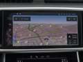 Audi A6 40 TDI Q S LINE PANO MATRIX KAMERA SPOR Blau - thumbnail 12