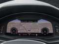 Audi A6 40 TDI Q S LINE PANO MATRIX KAMERA SPOR Blau - thumbnail 10